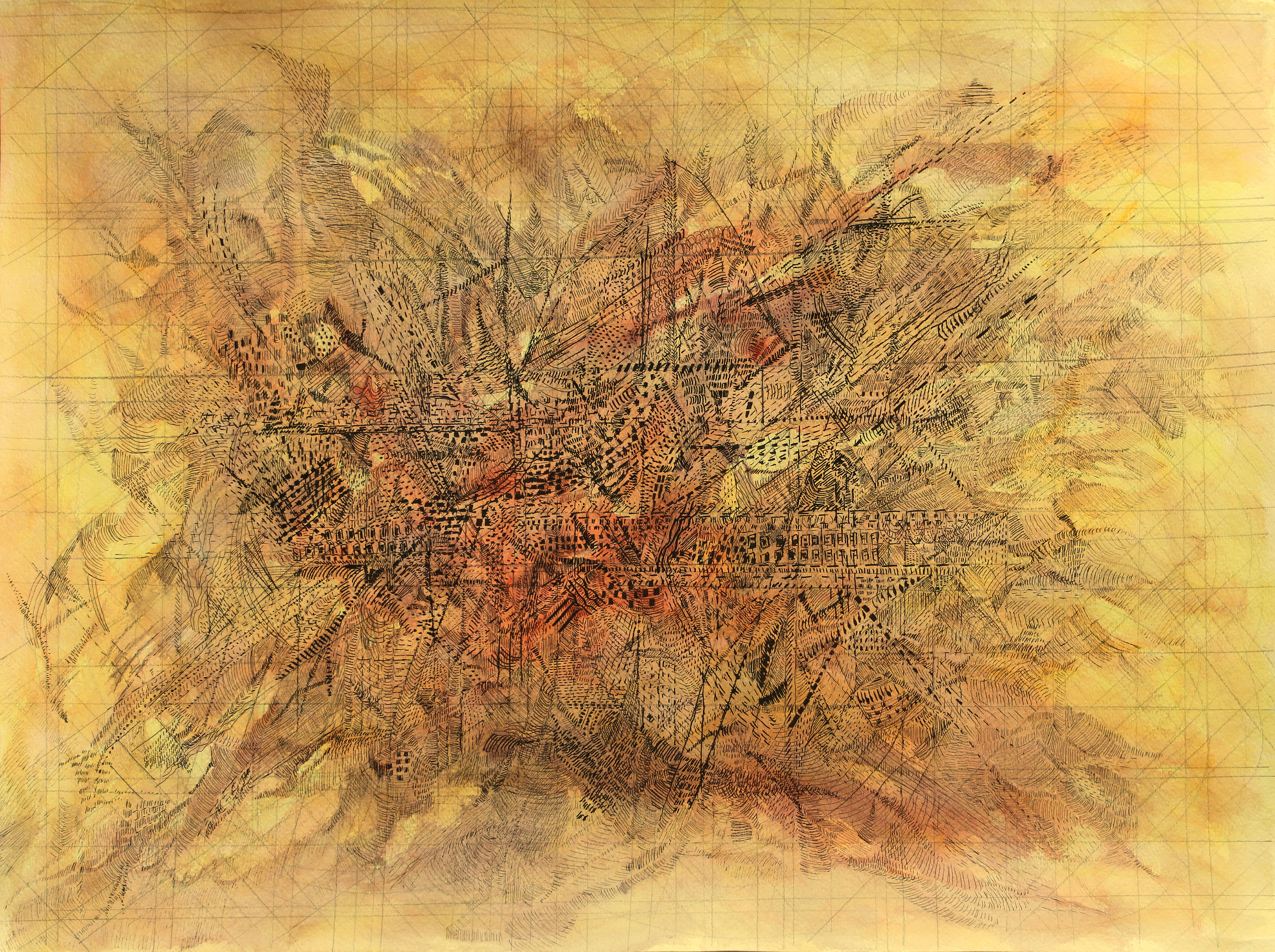 This is a demo image